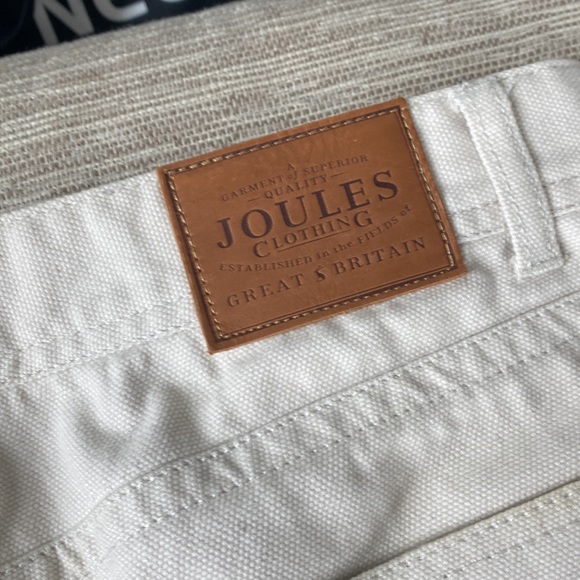 EVERYDAY must-have trousers - Picture 3 of 4